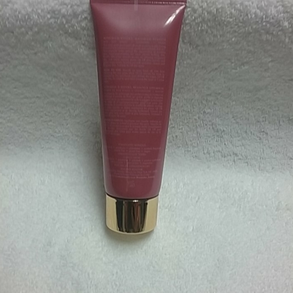 Mask - Picture 2 of 2